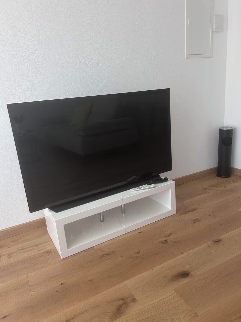 Television