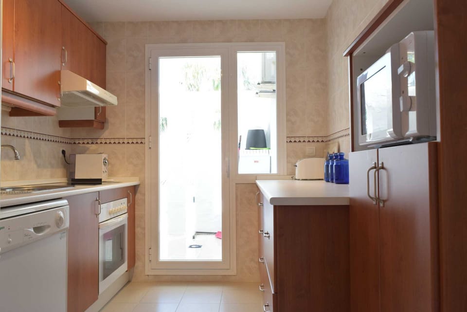 House | 2 bedrooms, high-speed internet