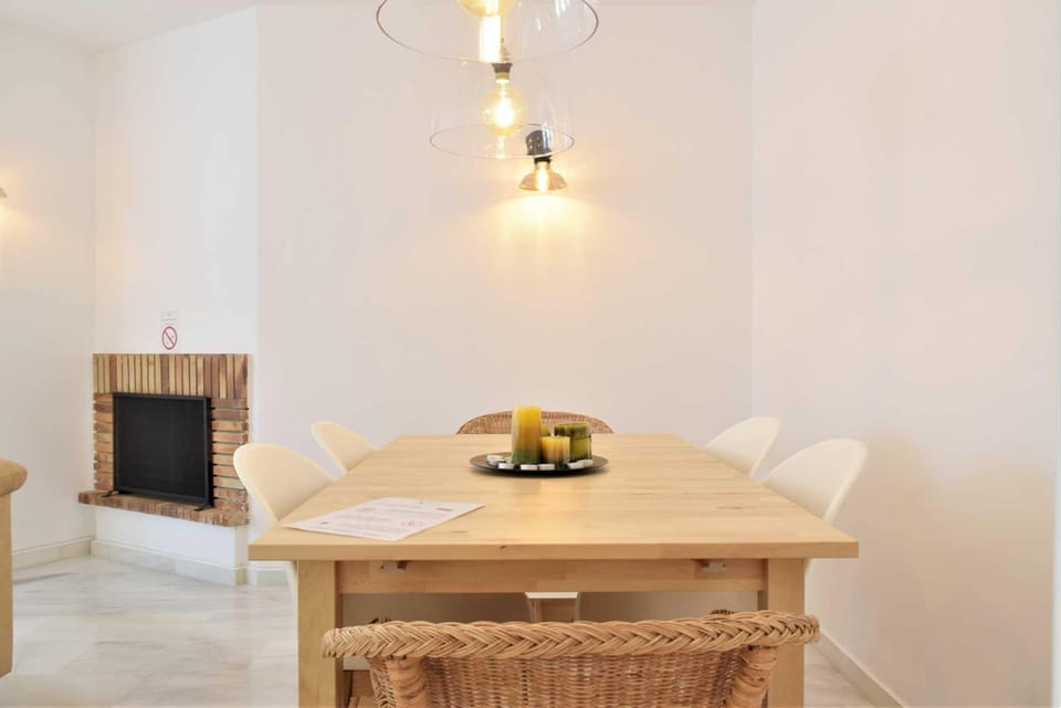 House | 2 bedrooms, high-speed internet