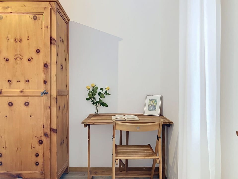 Furniture, Flooring, Wood, Floor, Interior Design, Wood Flooring, Cabinetry, Hardwood, Lighting, Room