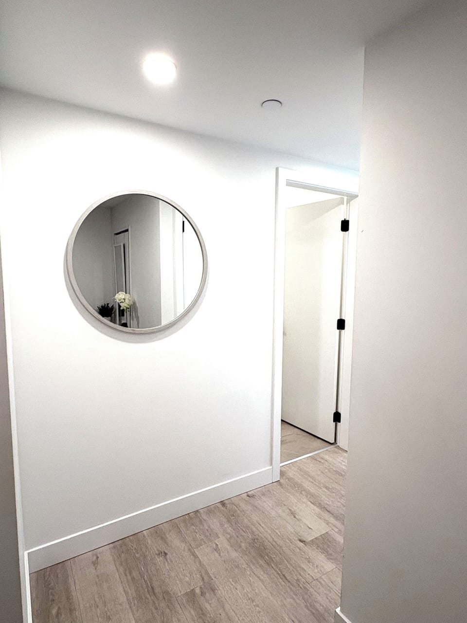 Welcome to your cozy home away from home