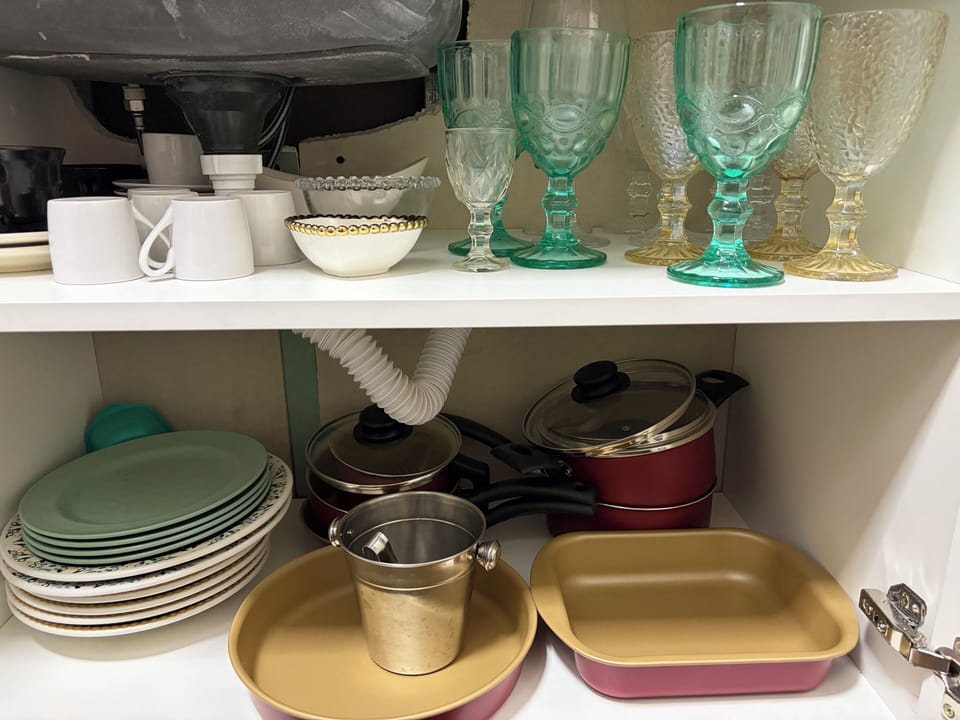 Miscellaneous