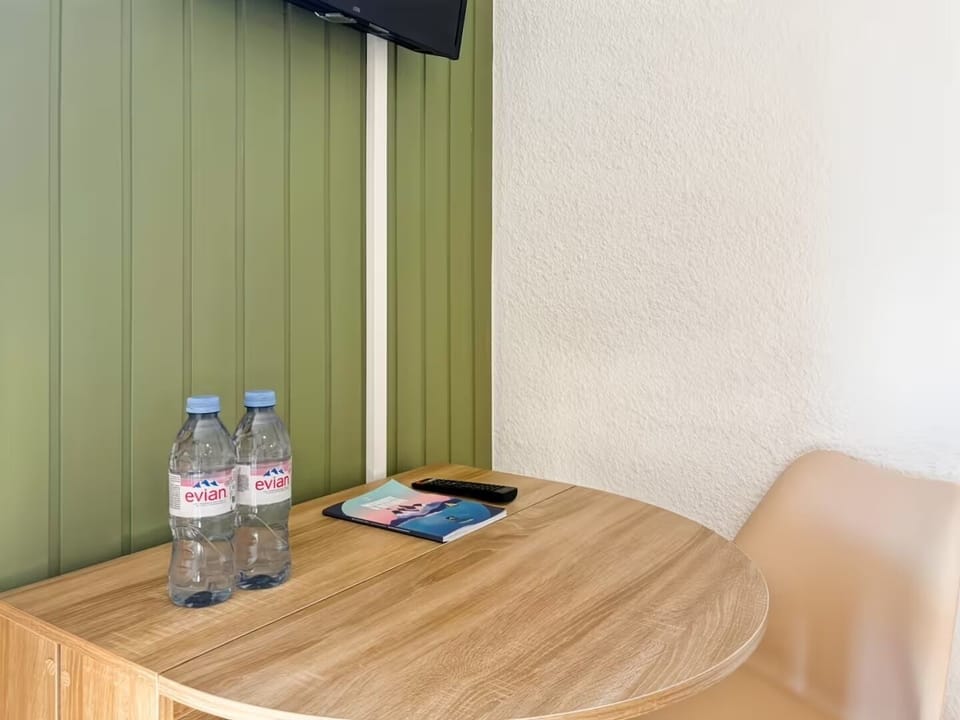 Television