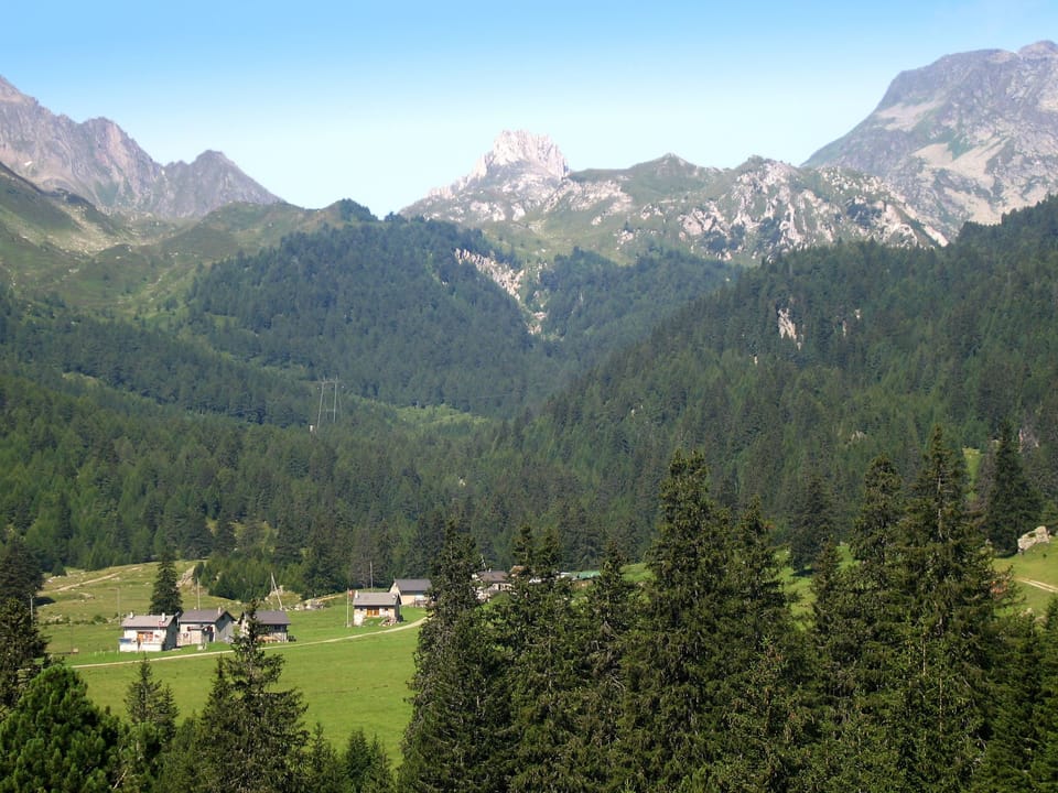 Place