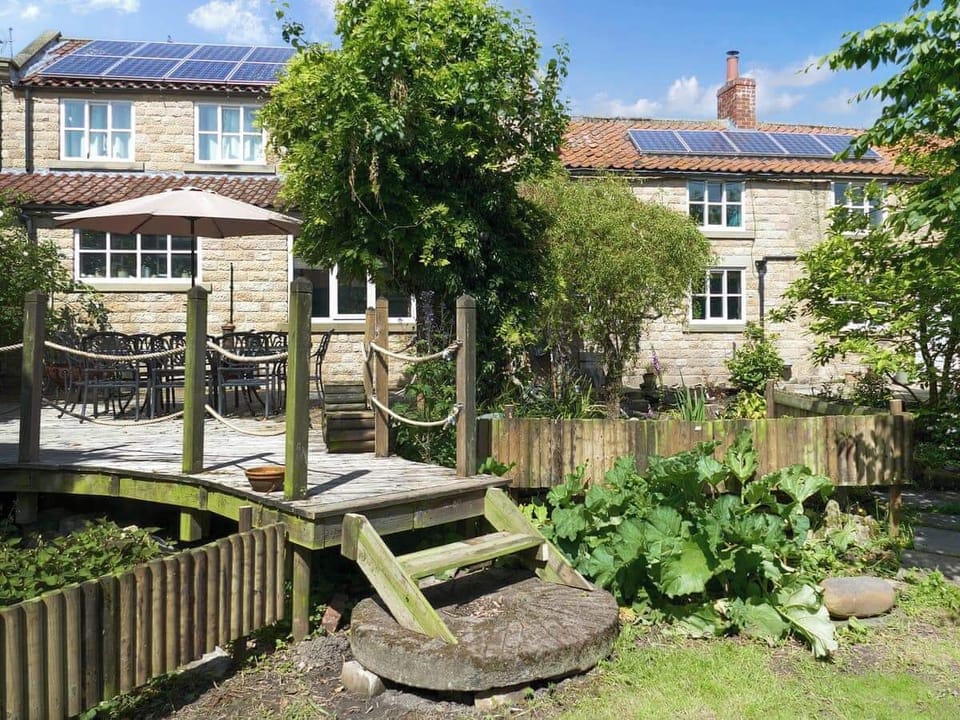 Image 15