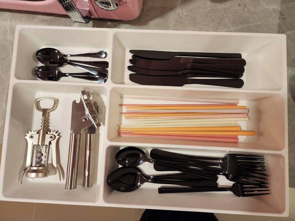 Miscellaneous