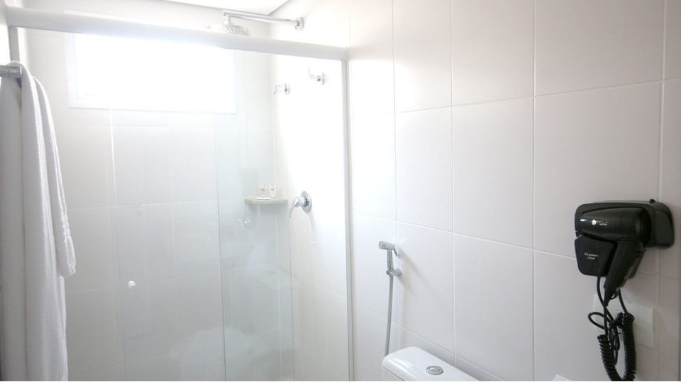 Bathroom. Interior and views may vary based on location and availability.