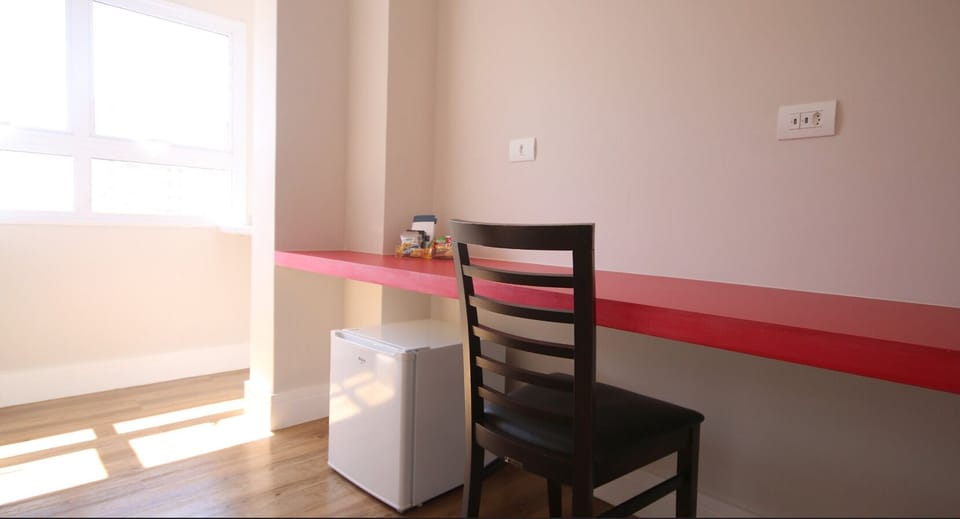 Dinning Area