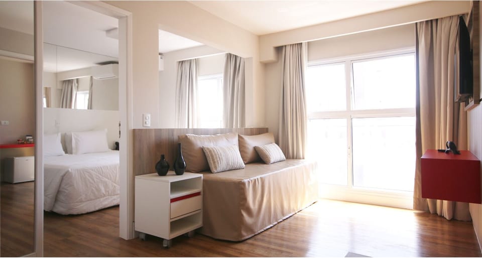 Living Room. Interior and views may vary based on location and availability.