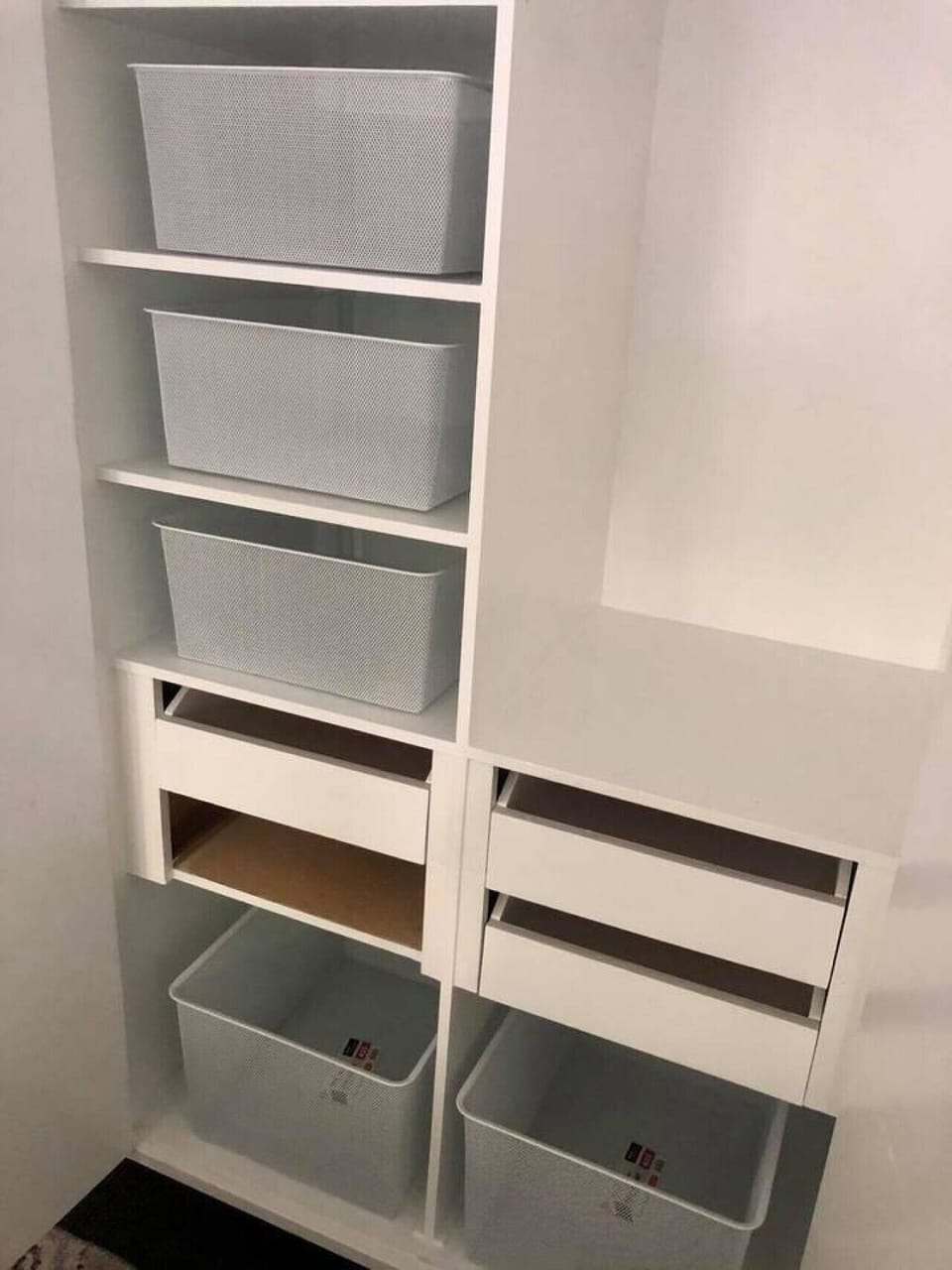 Miscellaneous