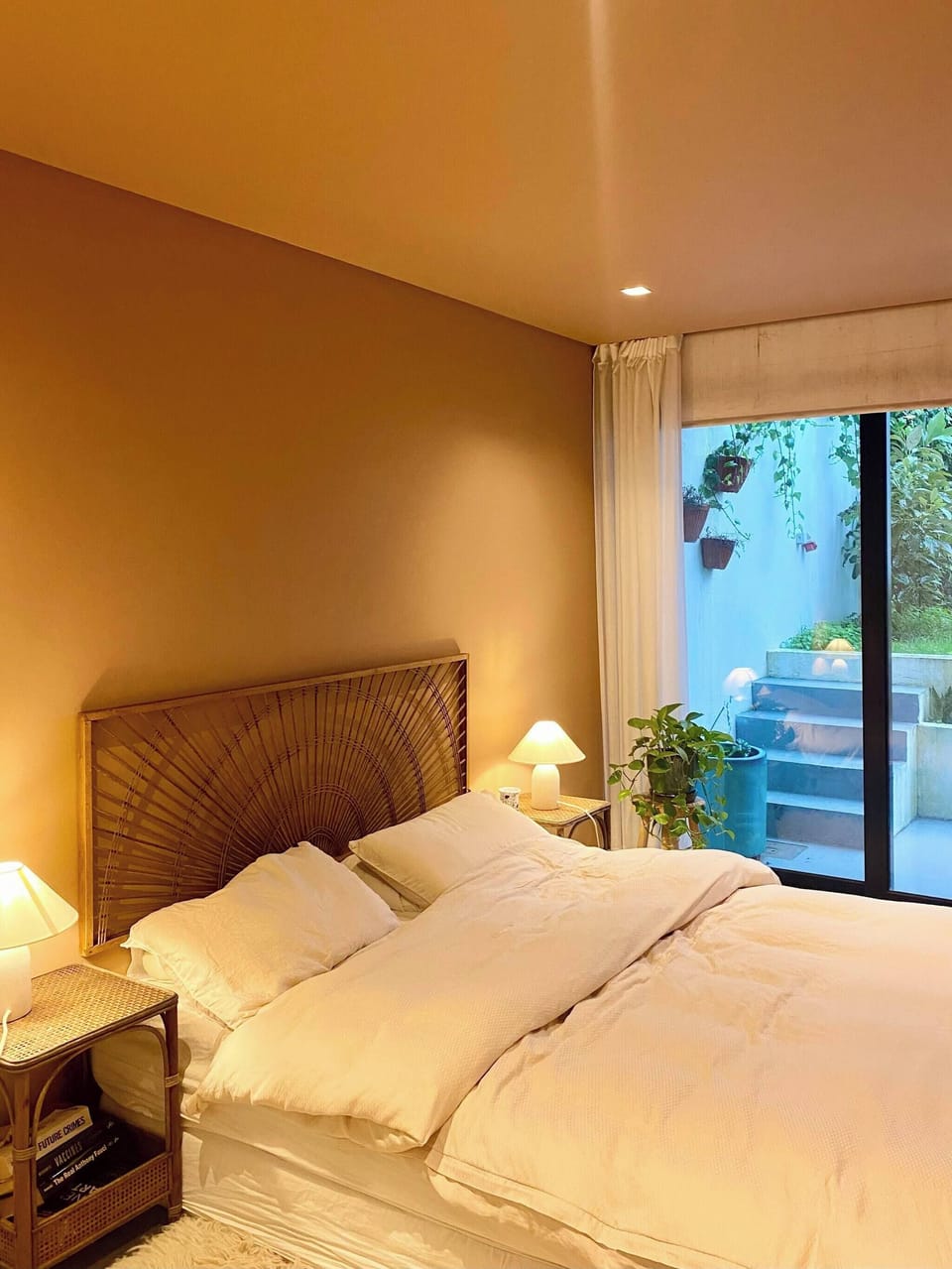 Luxury Villa in the Heart of Historic Oeiras - Close to Train and Beach House in Lisbon District