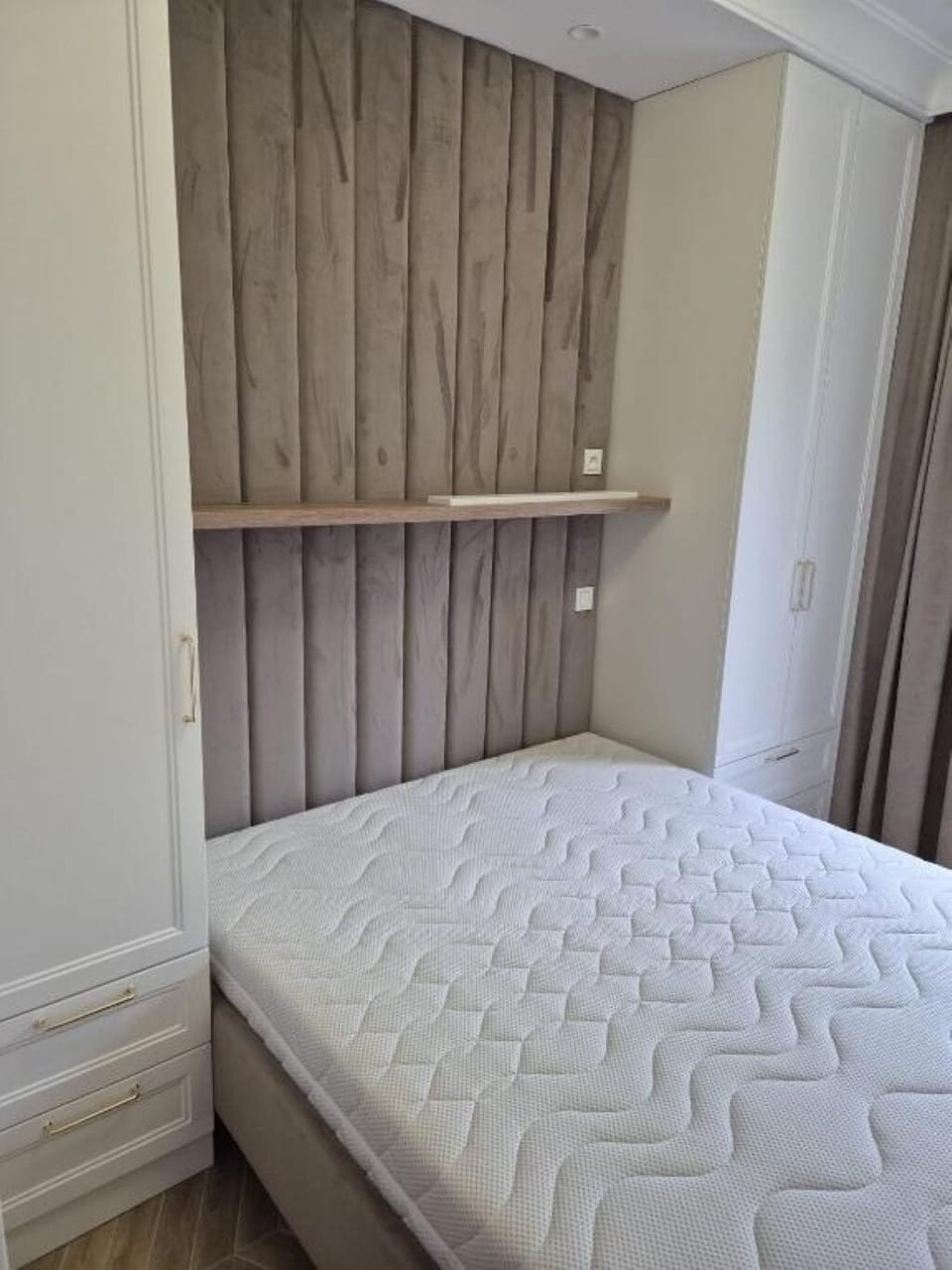 Deluxe Apartment | In-room safe, WiFi (free)