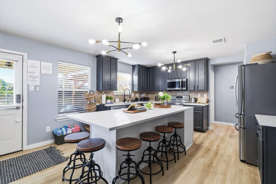 Are you ready to create beautiful memories with your family while embracing the joy of cooking together?