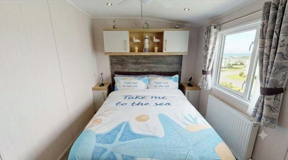 3 bedrooms, WiFi (free), individually decorated, individually furnished