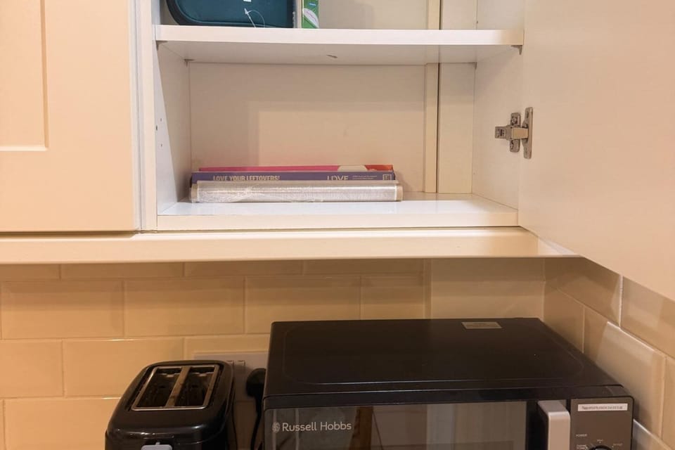 Miscellaneous
