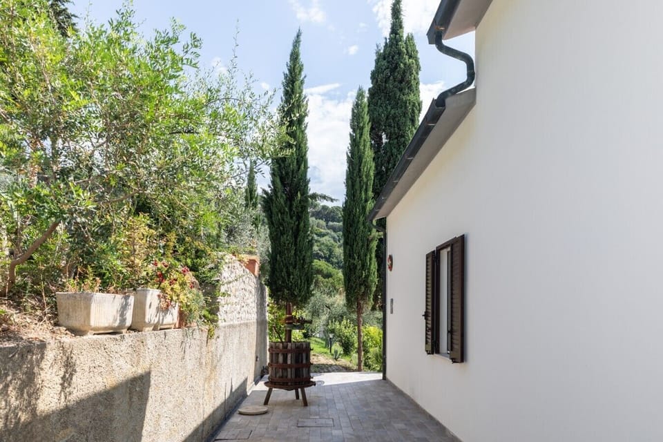 214_Relais Bellavista Tuscany_ 33