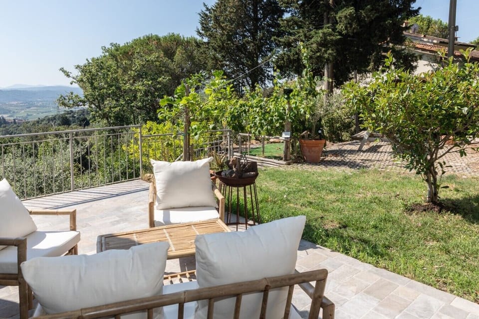 214_Relais Bellavista Tuscany_ 14