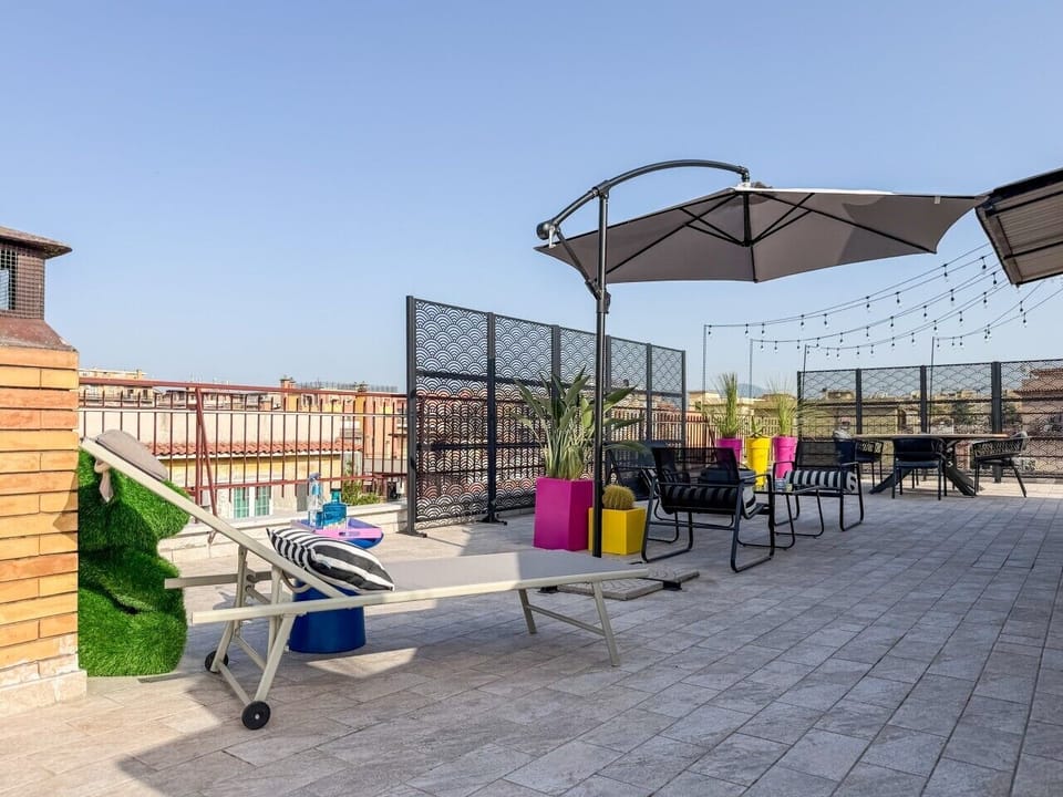 218B_Secret Rooftop Suite_19