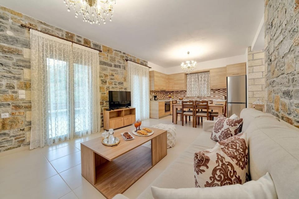 House | 3 bedrooms