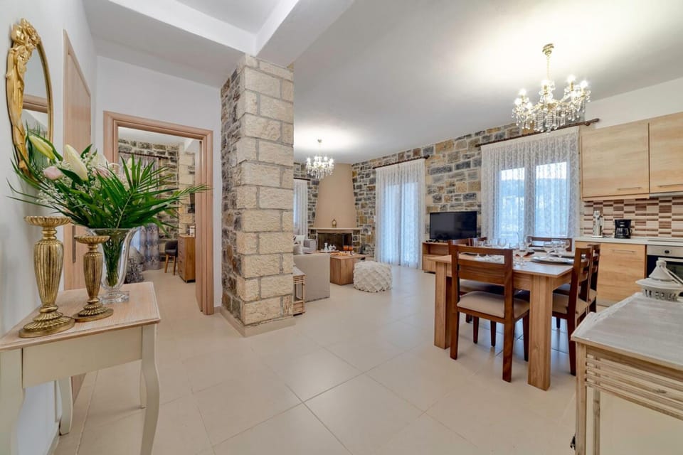 House | 3 bedrooms