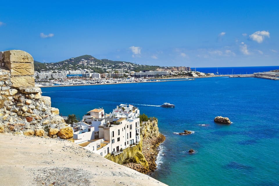 Tourist Destination