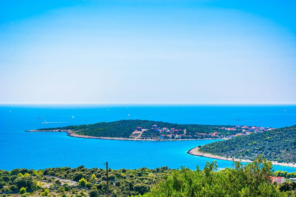 Tourist Destination