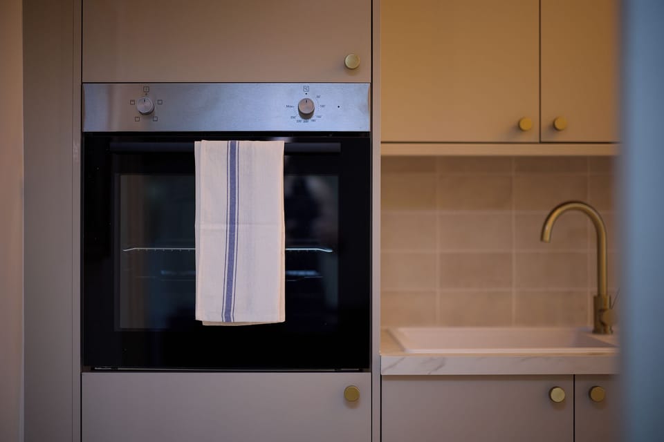 Apartment | Miscellaneous