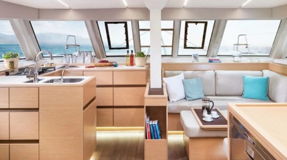 Experience