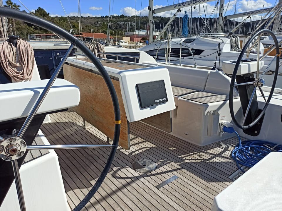 Miscellaneous