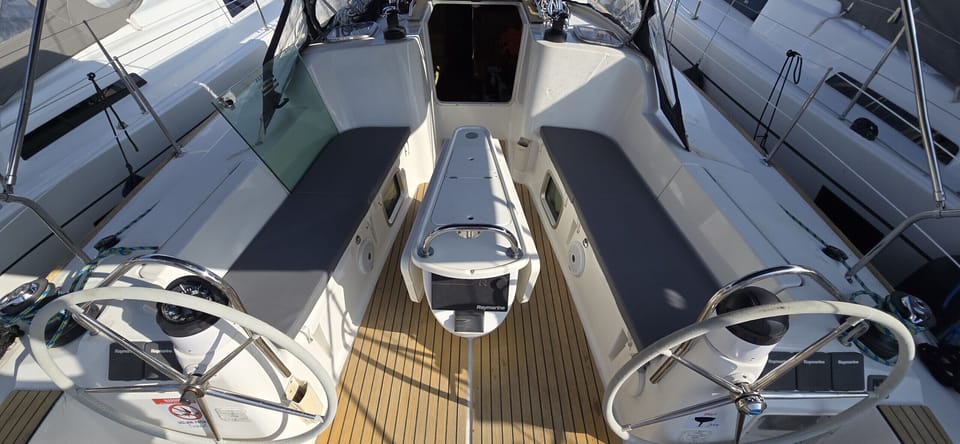 Miscellaneous