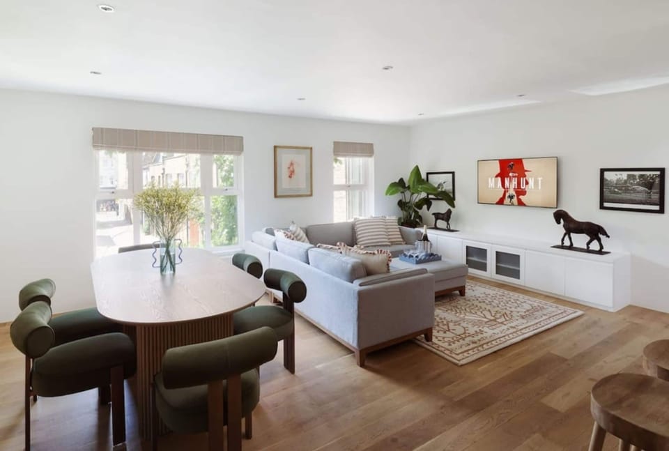 House | 3 bedrooms