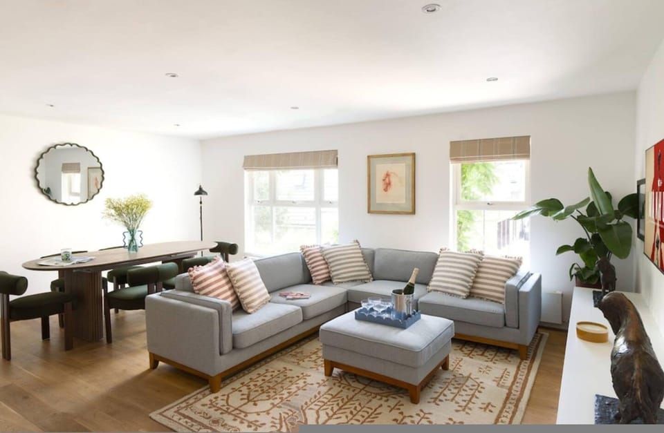 House | 3 bedrooms