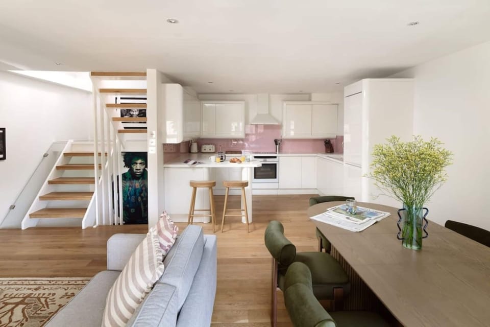 House | 3 bedrooms