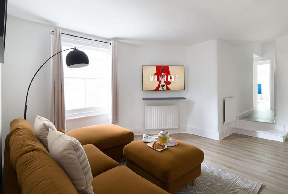 House | 2 bedrooms