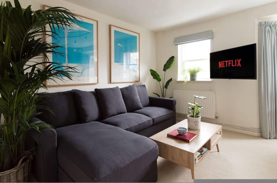 House | 2 bedrooms