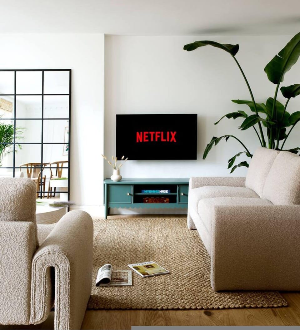 House | 4 bedrooms