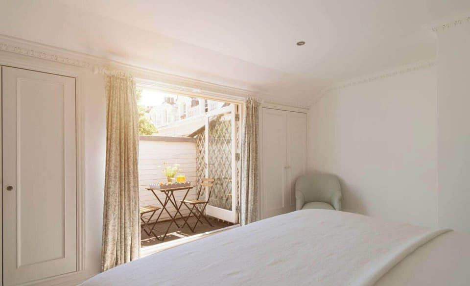 House | 3 bedrooms