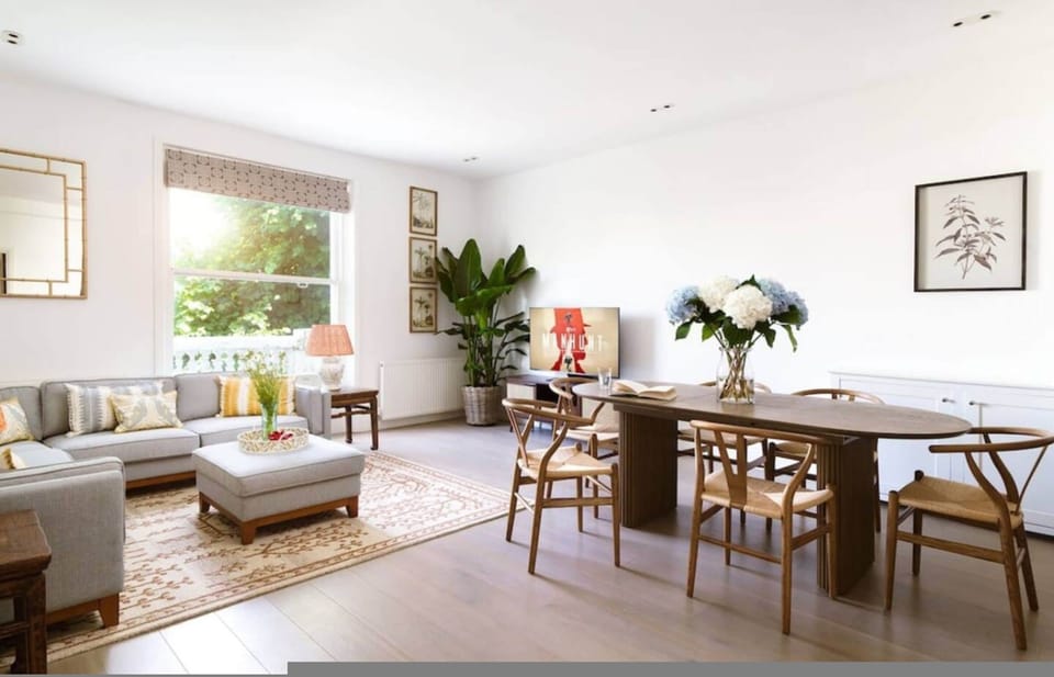 House | 3 bedrooms