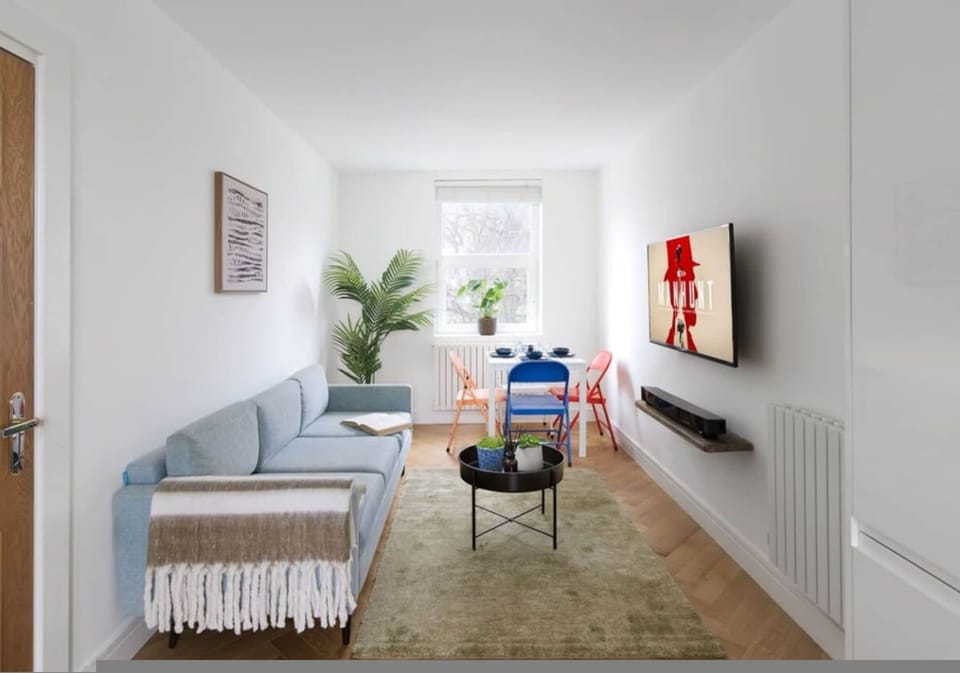 House | 2 bedrooms