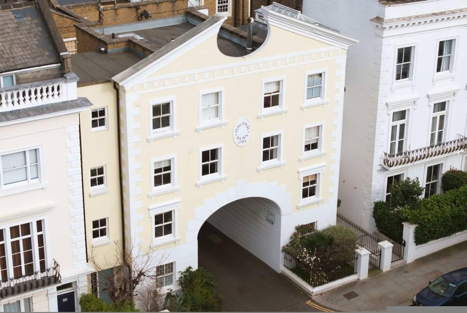 House | 4 bedrooms