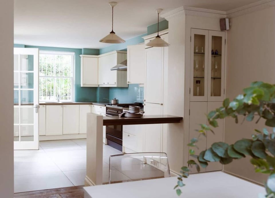 House | 4 bedrooms