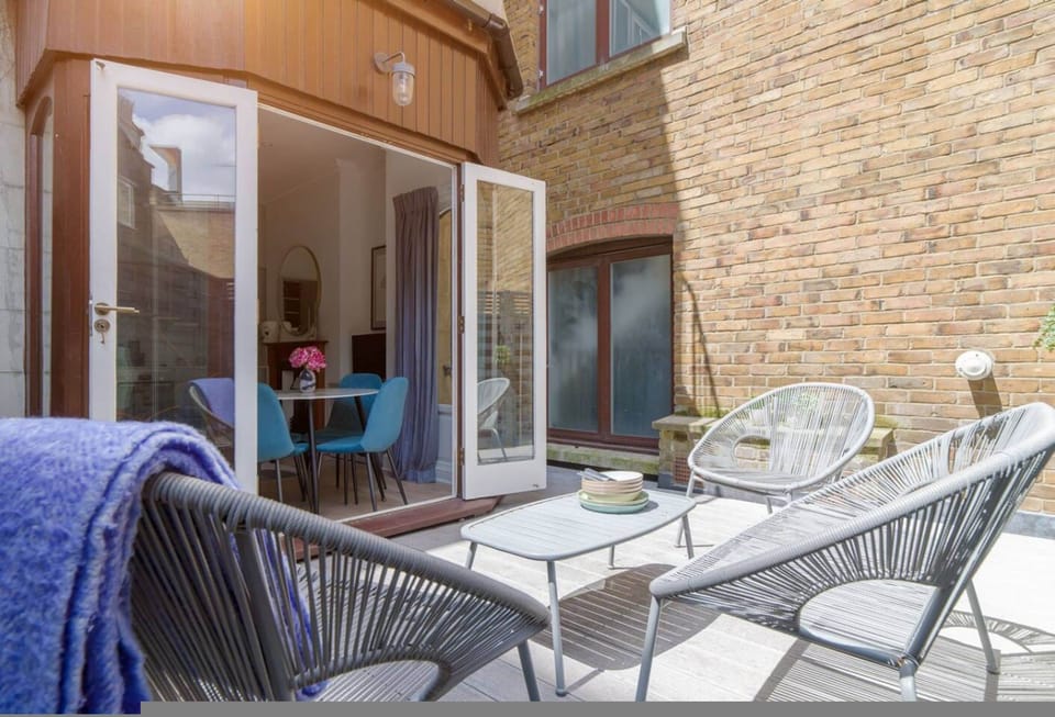 House | 3 bedrooms