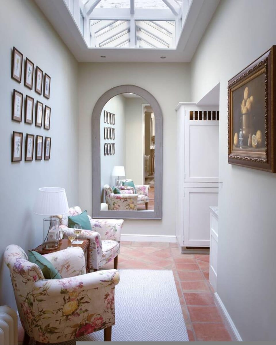 House | 3 bedrooms
