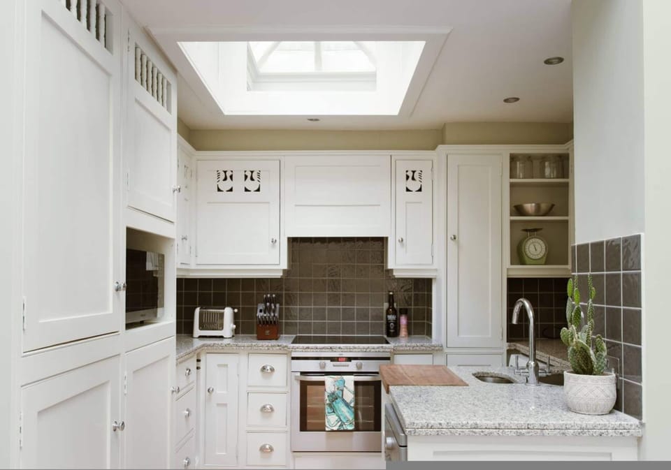 House | 3 bedrooms