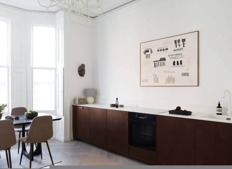 House | 2 bedrooms