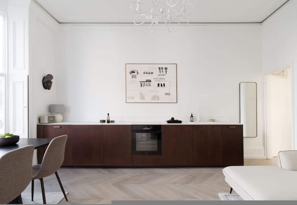 House | 2 bedrooms