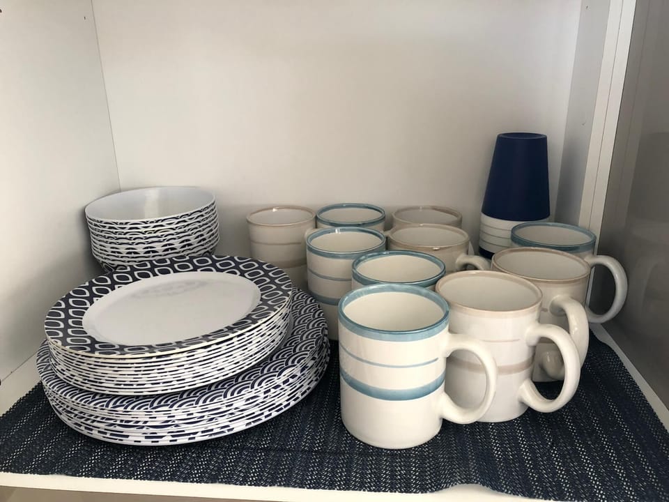 Miscellaneous