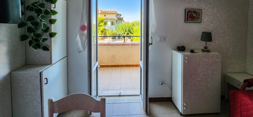 212_casa delle farfalle_31