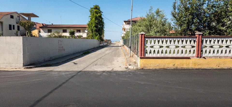 212_casa delle farfalle_7