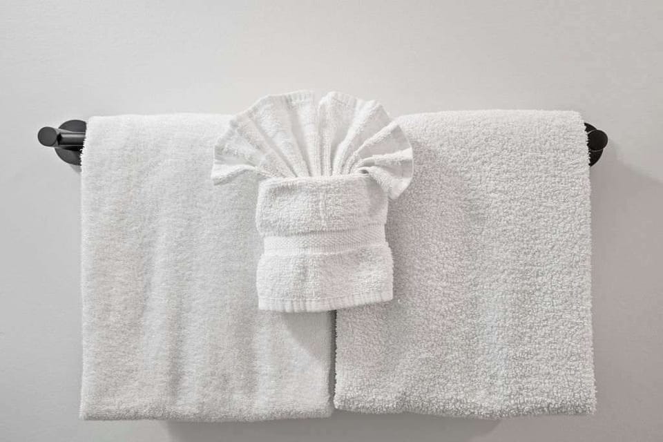 Miscellaneous